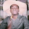 Nsanzimana Jerome