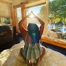 Lightworker Liv