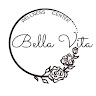 Bella Vita