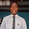 Samuel Otoo