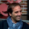 Antonio Maugeri