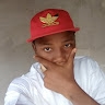 Yusuf hamza
