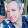 Peter Overstreet