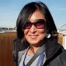 Nurila Biro