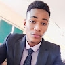 Isaac Ouattara