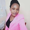 Margaret Wamaitha