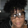 Rasheedah Davis