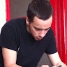 Andrea Gallo