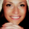 denise lamce