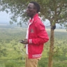 niyongere denis