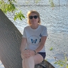 Zsuzsanna Varga