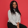 Dionna Tunstall