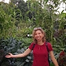 Janine Pollack