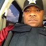 LEONARD BARBEE