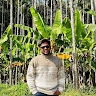 Akarsh Hiremath