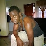 tendayi lesley Chifetete