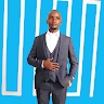 Francis Ndunda
