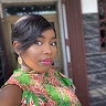 Kacou Grâce