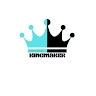 Grace The KINGMAKER