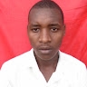 MASENGESHO Eric