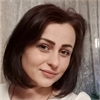 Віра Драгунова