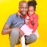 kiptoo victor