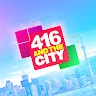 416andthecity Toronto