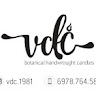 Vdc Candles