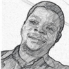 Saleem Yahaya