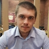 Denis Martin Budinski