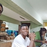 Babalola JACOBS