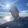 Jeremy Strauss