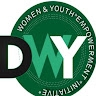 d0biyan initiative dobiyan