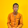 chiefbob wandago99