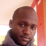 Benar Pere