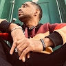Steven Pitts
