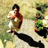 Coline Le Poëc