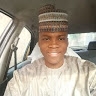 Abdulbasit Haliru Yakubu
