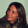 Katarina Lazarevic