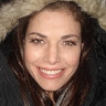 Marcela Braga