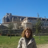 Florence Humbert
