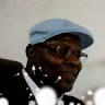 Ghislain Wilfrid SOUNGHAT GABOU
