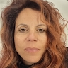 eleni flerianou