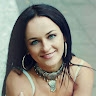 Tetiana Kolodyuk