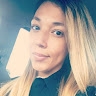 Erica Betancourt