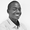 collins kipkoech