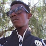 MAKAU MUTISYA