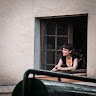 charlotte popon
