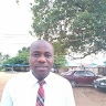 David Obatomi