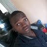 Os Gondwe